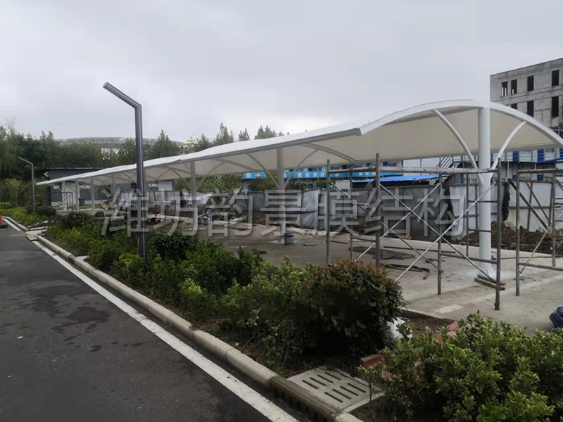 微山縣人民政府